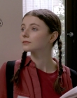 Filename=Lucy_Lewis_Cant_Lose_S02E05_mp45706.jpg
Filesize=606KiB
Dimensions=1920x1080
Date added=Feb 20, 2020 Lucy_Lewis_Cant_Lose_S02E05_mp45706.jpg
