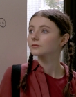 Filename=Lucy_Lewis_Cant_Lose_S02E05_mp45707.jpg
Filesize=567KiB
Dimensions=1920x1080
Date added=Feb 20, 2020 Lucy_Lewis_Cant_Lose_S02E05_mp45707.jpg