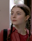 Filename=Lucy_Lewis_Cant_Lose_S02E05_mp45708.jpg
Filesize=586KiB
Dimensions=1920x1080
Date added=Feb 20, 2020 Lucy_Lewis_Cant_Lose_S02E05_mp45708.jpg