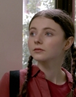 Filename=Lucy_Lewis_Cant_Lose_S02E05_mp45709.jpg
Filesize=556KiB
Dimensions=1920x1080
Date added=Feb 20, 2020 Lucy_Lewis_Cant_Lose_S02E05_mp45709.jpg