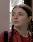 Filename=Lucy_Lewis_Cant_Lose_S02E05_mp45710.jpg
Filesize=571KiB
Dimensions=1920x1080
Date added=Feb 20, 2020 Lucy_Lewis_Cant_Lose_S02E05_mp45710.jpg