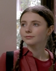 Lucy_Lewis_Cant_Lose_S02E05_mp45711.jpg