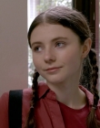 Lucy_Lewis_Cant_Lose_S02E05_mp45712.jpg
