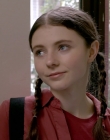 Lucy_Lewis_Cant_Lose_S02E05_mp45713.jpg