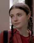 Lucy_Lewis_Cant_Lose_S02E05_mp45714.jpg