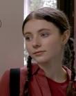 Lucy_Lewis_Cant_Lose_S02E05_mp45715.jpg
