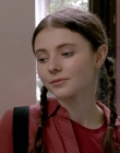 Filename=Lucy_Lewis_Cant_Lose_S02E05_mp45716.jpg
Filesize=583KiB
Dimensions=1920x1080
Date added=Feb 20, 2020 Lucy_Lewis_Cant_Lose_S02E05_mp45716.jpg
