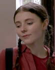 Filename=Lucy_Lewis_Cant_Lose_S02E05_mp45717.jpg
Filesize=574KiB
Dimensions=1920x1080
Date added=Feb 20, 2020 Lucy_Lewis_Cant_Lose_S02E05_mp45717.jpg