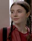 Filename=Lucy_Lewis_Cant_Lose_S02E05_mp45718.jpg
Filesize=567KiB
Dimensions=1920x1080
Date added=Feb 20, 2020 Lucy_Lewis_Cant_Lose_S02E05_mp45718.jpg
