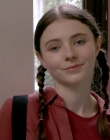Filename=Lucy_Lewis_Cant_Lose_S02E05_mp45719.jpg
Filesize=542KiB
Dimensions=1920x1080
Date added=Feb 20, 2020 Lucy_Lewis_Cant_Lose_S02E05_mp45719.jpg