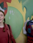 Filename=Lucy_Lewis_Cant_Lose_S02E05_mp45722.jpg
Filesize=604KiB
Dimensions=1920x1080
Date added=Feb 20, 2020 Lucy_Lewis_Cant_Lose_S02E05_mp45722.jpg