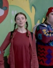 Filename=Lucy_Lewis_Cant_Lose_S02E05_mp45723.jpg
Filesize=725KiB
Dimensions=1920x1080
Date added=Feb 20, 2020 Lucy_Lewis_Cant_Lose_S02E05_mp45723.jpg