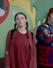 Filename=Lucy_Lewis_Cant_Lose_S02E05_mp45724.jpg
Filesize=712KiB
Dimensions=1920x1080
Date added=Feb 20, 2020 Lucy_Lewis_Cant_Lose_S02E05_mp45724.jpg