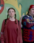 Filename=Lucy_Lewis_Cant_Lose_S02E05_mp45725.jpg
Filesize=713KiB
Dimensions=1920x1080
Date added=Feb 20, 2020 Lucy_Lewis_Cant_Lose_S02E05_mp45725.jpg