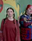 Filename=Lucy_Lewis_Cant_Lose_S02E05_mp45726.jpg
Filesize=731KiB
Dimensions=1920x1080
Date added=Feb 20, 2020 Lucy_Lewis_Cant_Lose_S02E05_mp45726.jpg