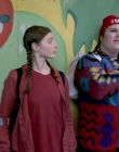 Filename=Lucy_Lewis_Cant_Lose_S02E05_mp45728.jpg
Filesize=754KiB
Dimensions=1920x1080
Date added=Feb 20, 2020 Lucy_Lewis_Cant_Lose_S02E05_mp45728.jpg