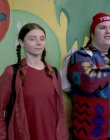 Filename=Lucy_Lewis_Cant_Lose_S02E05_mp45729.jpg
Filesize=731KiB
Dimensions=1920x1080
Date added=Feb 20, 2020 Lucy_Lewis_Cant_Lose_S02E05_mp45729.jpg