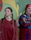Filename=Lucy_Lewis_Cant_Lose_S02E05_mp45730.jpg
Filesize=731KiB
Dimensions=1920x1080
Date added=Feb 20, 2020 Lucy_Lewis_Cant_Lose_S02E05_mp45730.jpg