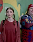 Filename=Lucy_Lewis_Cant_Lose_S02E05_mp45731.jpg
Filesize=743KiB
Dimensions=1920x1080
Date added=Feb 20, 2020 Lucy_Lewis_Cant_Lose_S02E05_mp45731.jpg