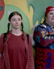 Filename=Lucy_Lewis_Cant_Lose_S02E05_mp45732.jpg
Filesize=731KiB
Dimensions=1920x1080
Date added=Feb 20, 2020 Lucy_Lewis_Cant_Lose_S02E05_mp45732.jpg
