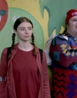 Filename=Lucy_Lewis_Cant_Lose_S02E05_mp45733.jpg
Filesize=758KiB
Dimensions=1920x1080
Date added=Feb 20, 2020 Lucy_Lewis_Cant_Lose_S02E05_mp45733.jpg