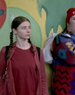 Filename=Lucy_Lewis_Cant_Lose_S02E05_mp45734.jpg
Filesize=723KiB
Dimensions=1920x1080
Date added=Feb 20, 2020 Lucy_Lewis_Cant_Lose_S02E05_mp45734.jpg