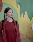 Filename=Lucy_Lewis_Cant_Lose_S02E05_mp45735.jpg
Filesize=576KiB
Dimensions=1920x1080
Date added=Feb 20, 2020 Lucy_Lewis_Cant_Lose_S02E05_mp45735.jpg