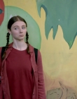 Filename=Lucy_Lewis_Cant_Lose_S02E05_mp45736.jpg
Filesize=575KiB
Dimensions=1920x1080
Date added=Feb 20, 2020 Lucy_Lewis_Cant_Lose_S02E05_mp45736.jpg
