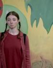 Filename=Lucy_Lewis_Cant_Lose_S02E05_mp45737.jpg
Filesize=575KiB
Dimensions=1920x1080
Date added=Feb 20, 2020 Lucy_Lewis_Cant_Lose_S02E05_mp45737.jpg