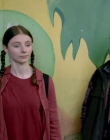 Filename=Lucy_Lewis_Cant_Lose_S02E05_mp45738.jpg
Filesize=599KiB
Dimensions=1920x1080
Date added=Feb 20, 2020 Lucy_Lewis_Cant_Lose_S02E05_mp45738.jpg