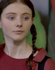 Filename=Lucy_Lewis_Cant_Lose_S02E05_mp45739.jpg
Filesize=447KiB
Dimensions=1920x1080
Date added=Feb 20, 2020 Lucy_Lewis_Cant_Lose_S02E05_mp45739.jpg