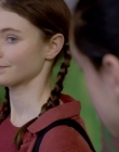Filename=Lucy_Lewis_Cant_Lose_S02E05_mp45740.jpg
Filesize=440KiB
Dimensions=1920x1080
Date added=Feb 20, 2020 Lucy_Lewis_Cant_Lose_S02E05_mp45740.jpg