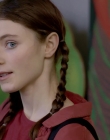 Filename=Lucy_Lewis_Cant_Lose_S02E05_mp45741.jpg
Filesize=478KiB
Dimensions=1920x1080
Date added=Feb 20, 2020 Lucy_Lewis_Cant_Lose_S02E05_mp45741.jpg