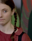 Filename=Lucy_Lewis_Cant_Lose_S02E05_mp45742.jpg
Filesize=494KiB
Dimensions=1920x1080
Date added=Feb 20, 2020 Lucy_Lewis_Cant_Lose_S02E05_mp45742.jpg