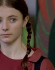 Filename=Lucy_Lewis_Cant_Lose_S02E05_mp45743.jpg
Filesize=532KiB
Dimensions=1920x1080
Date added=Feb 20, 2020 Lucy_Lewis_Cant_Lose_S02E05_mp45743.jpg