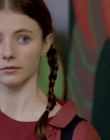 Filename=Lucy_Lewis_Cant_Lose_S02E05_mp45744.jpg
Filesize=517KiB
Dimensions=1920x1080
Date added=Feb 20, 2020 Lucy_Lewis_Cant_Lose_S02E05_mp45744.jpg