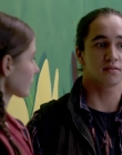 Filename=Lucy_Lewis_Cant_Lose_S02E05_mp45745.jpg
Filesize=563KiB
Dimensions=1920x1080
Date added=Feb 20, 2020 Lucy_Lewis_Cant_Lose_S02E05_mp45745.jpg