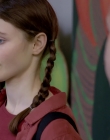 Filename=Lucy_Lewis_Cant_Lose_S02E05_mp45750.jpg
Filesize=518KiB
Dimensions=1920x1080
Date added=Feb 20, 2020 Lucy_Lewis_Cant_Lose_S02E05_mp45750.jpg