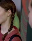 Filename=Lucy_Lewis_Cant_Lose_S02E05_mp45751.jpg
Filesize=525KiB
Dimensions=1920x1080
Date added=Feb 20, 2020 Lucy_Lewis_Cant_Lose_S02E05_mp45751.jpg