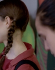Filename=Lucy_Lewis_Cant_Lose_S02E05_mp45752.jpg
Filesize=465KiB
Dimensions=1920x1080
Date added=Feb 20, 2020 Lucy_Lewis_Cant_Lose_S02E05_mp45752.jpg