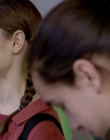 Filename=Lucy_Lewis_Cant_Lose_S02E05_mp45753.jpg
Filesize=526KiB
Dimensions=1920x1080
Date added=Feb 20, 2020 Lucy_Lewis_Cant_Lose_S02E05_mp45753.jpg