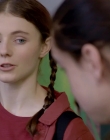 Filename=Lucy_Lewis_Cant_Lose_S02E05_mp45754.jpg
Filesize=514KiB
Dimensions=1920x1080
Date added=Feb 20, 2020 Lucy_Lewis_Cant_Lose_S02E05_mp45754.jpg