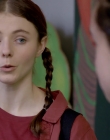 Filename=Lucy_Lewis_Cant_Lose_S02E05_mp45755.jpg
Filesize=549KiB
Dimensions=1920x1080
Date added=Feb 20, 2020 Lucy_Lewis_Cant_Lose_S02E05_mp45755.jpg