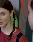 Filename=Lucy_Lewis_Cant_Lose_S02E05_mp45756.jpg
Filesize=550KiB
Dimensions=1920x1080
Date added=Feb 20, 2020 Lucy_Lewis_Cant_Lose_S02E05_mp45756.jpg