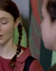 Filename=Lucy_Lewis_Cant_Lose_S02E05_mp45757.jpg
Filesize=559KiB
Dimensions=1920x1080
Date added=Feb 20, 2020 Lucy_Lewis_Cant_Lose_S02E05_mp45757.jpg