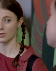 Filename=Lucy_Lewis_Cant_Lose_S02E05_mp45758.jpg
Filesize=540KiB
Dimensions=1920x1080
Date added=Feb 20, 2020 Lucy_Lewis_Cant_Lose_S02E05_mp45758.jpg