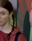 Filename=Lucy_Lewis_Cant_Lose_S02E05_mp45759.jpg
Filesize=553KiB
Dimensions=1920x1080
Date added=Feb 20, 2020 Lucy_Lewis_Cant_Lose_S02E05_mp45759.jpg