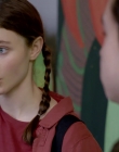 Filename=Lucy_Lewis_Cant_Lose_S02E05_mp45760.jpg
Filesize=549KiB
Dimensions=1920x1080
Date added=Feb 20, 2020 Lucy_Lewis_Cant_Lose_S02E05_mp45760.jpg