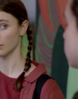 Filename=Lucy_Lewis_Cant_Lose_S02E05_mp45761.jpg
Filesize=549KiB
Dimensions=1920x1080
Date added=Feb 20, 2020 Lucy_Lewis_Cant_Lose_S02E05_mp45761.jpg