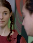 Filename=Lucy_Lewis_Cant_Lose_S02E05_mp45767.jpg
Filesize=558KiB
Dimensions=1920x1080
Date added=Feb 20, 2020 Lucy_Lewis_Cant_Lose_S02E05_mp45767.jpg